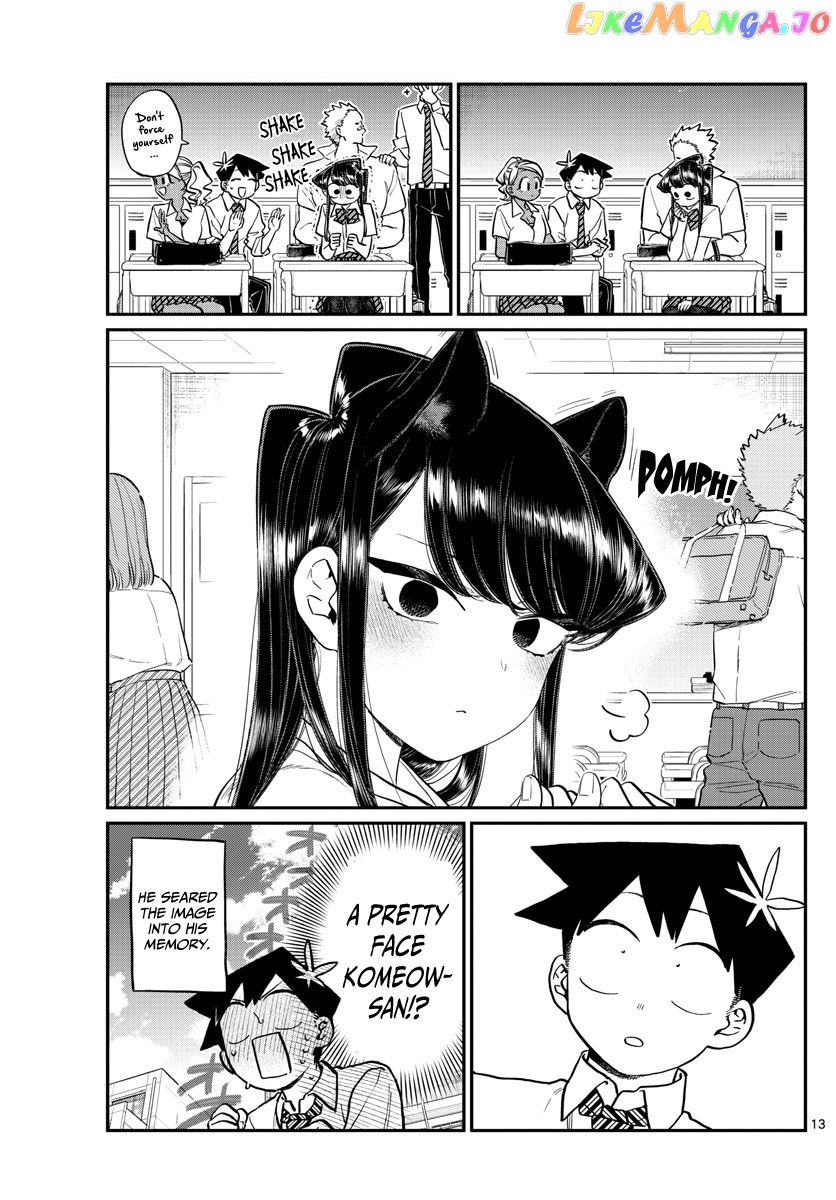 Komi Can